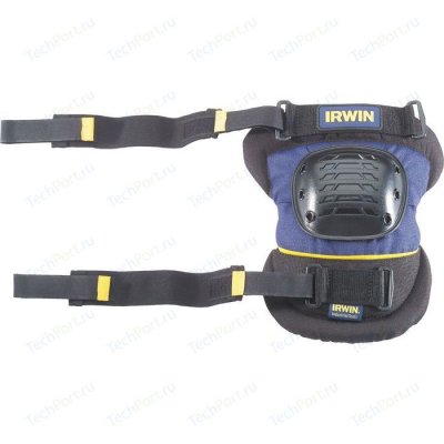  ,  Irwin "Swivel-Flex", 2 