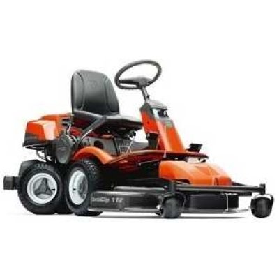  Husqvarna 15T AWD 9664143-01