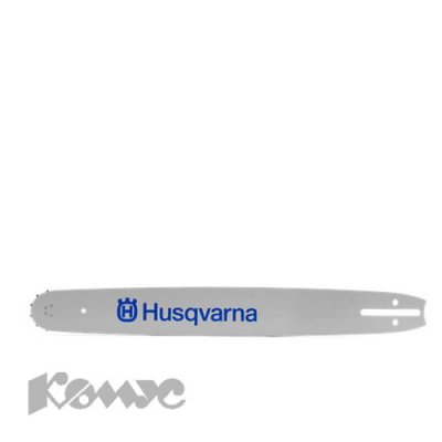  Husqvarna 15 0.325SN(/.228087,275724) 5089121-64