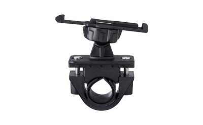 CONTOUR BAR MOUNT (  )