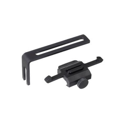 CONTOUR BOW MOUNT (  ) CONTOUR