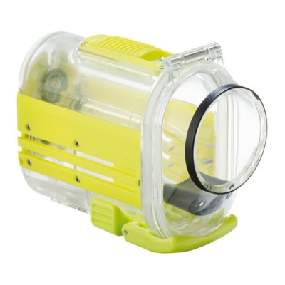 CONTOUR WATERPROOF CASE ROAM ( )