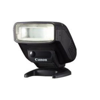  Canon  Canon Speedlite 270EX II