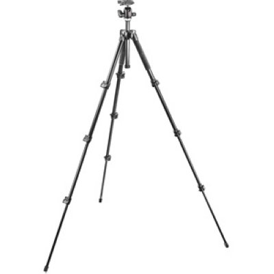  MANFROTTO MK293A4 + AORC2