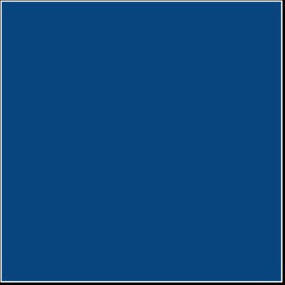 RAYLAB   1,5x2  - ( RBGN-1520-DARK BLUE )