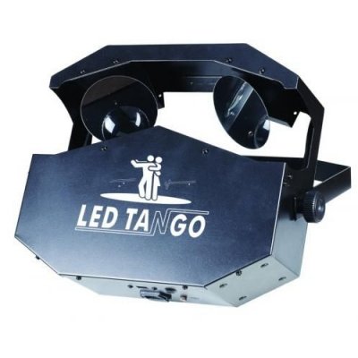 ACME   LED-245/2