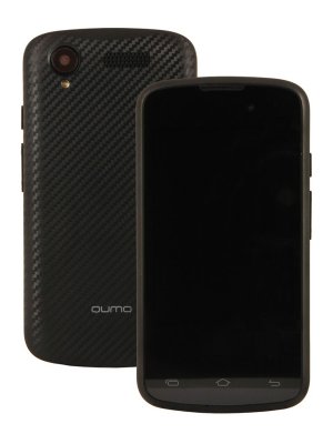  Qumo QUEST 404 ()