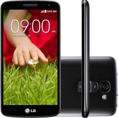  LG G2 mini D618, , , 2  