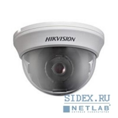   HIKVISION DS-2CE5582P     , ,  DIS