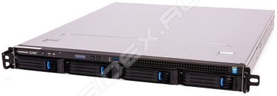   Lenovo (Iomega) px4-400r 8Tb (70CL9001WW)