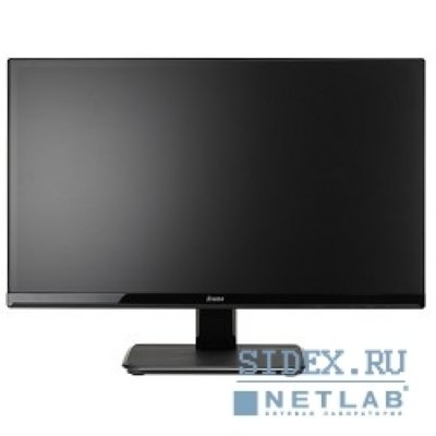  21, 5" IIYAMA ProLite XU2290HS-B1