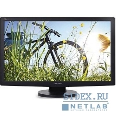  (LCD)  Viewsonic 21.5"  VX2257-MHD (LCD, Wide, 1920x1080, D-Sub, HDMI, DP)