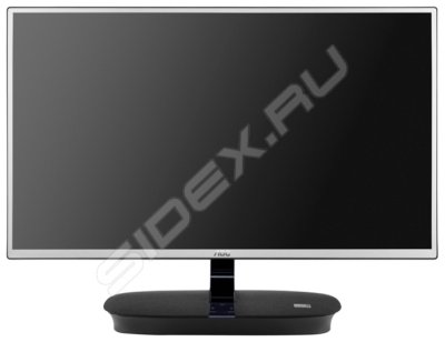  AOC 23.8" i2473Pwm, 01 Glossy-Black IPS LED 5ms 169 HDMI M, M 50M1 250cd