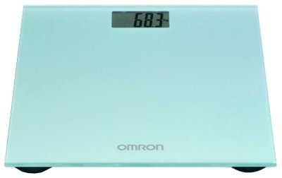    OMRON HN-289 (HN-289-EPK) 