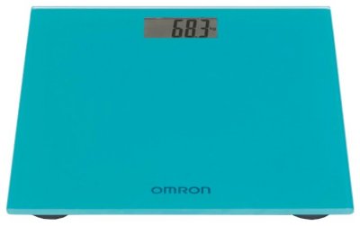    OMRON HN-289 