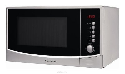 Electrolux EMS20400S  