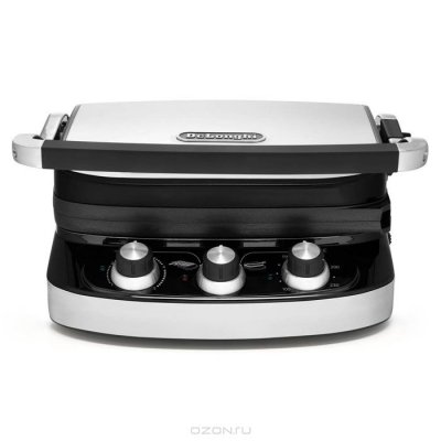  DeLonghi CGH 900 