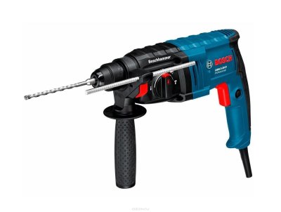  Bosch GBH 2-20 D Professional