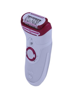  Braun 7979 Silk-epil 7 Skin Spa