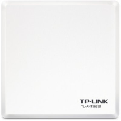 TP-LINK TL-ANT5823B   , 23 , 5 , N-Type