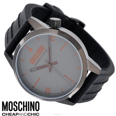   Moschino MW0270