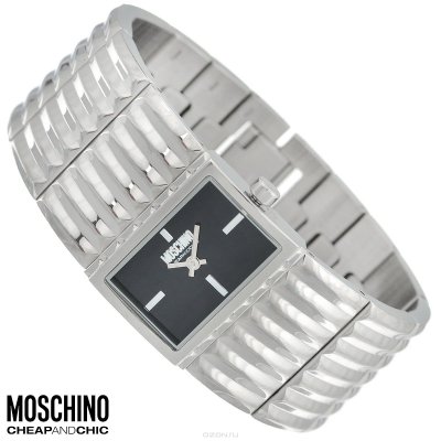   Moschino MW0364