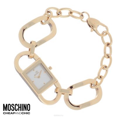   Moschino MW0478, 