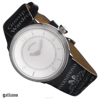   Galliano R2551100503