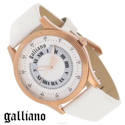   Galliano R2551104501