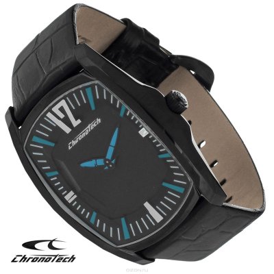   CHRONOTECH CT.7219M/10