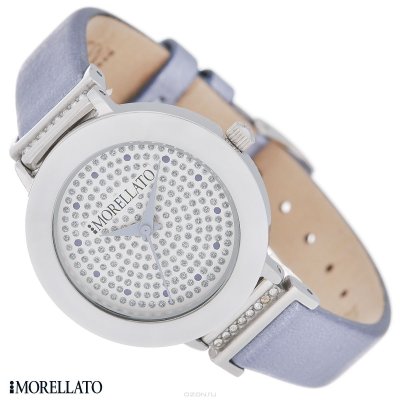   Morellato R0151103513