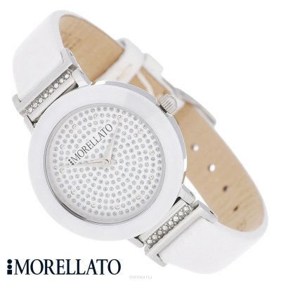   Morellato R0151103514