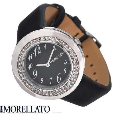   Morellato R0151112503