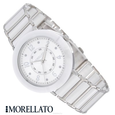   Morellato R0153103509