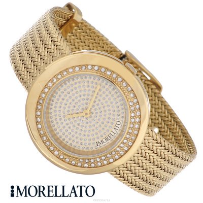   Morellato R0153112501   ,   