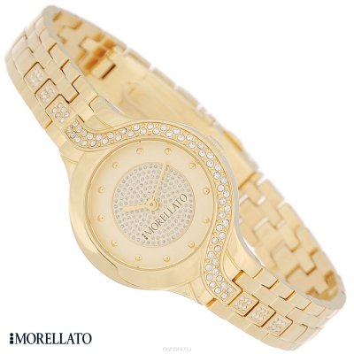   Morellato R0153117504