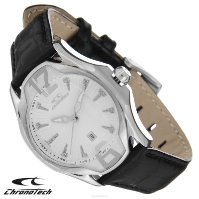   Chronotech RW0026