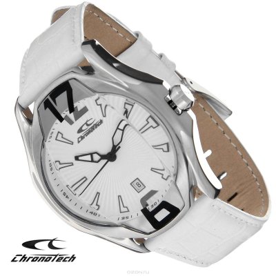   Chronotech RW0030