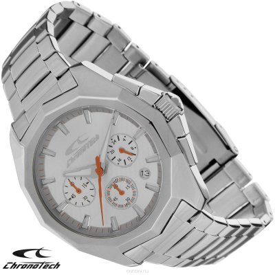   CHRONOTECH RW0101