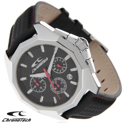   CHRONOTECH RW0105, 