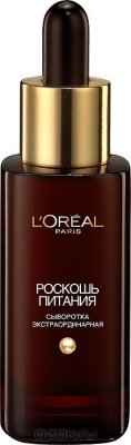 L"Oreal Paris   , 30 