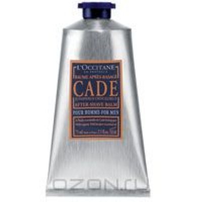    L"Occitane "Cade", 75 