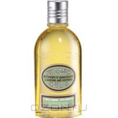    L"Occitane "", 250 