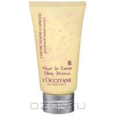    L"Occitane " ", 75 