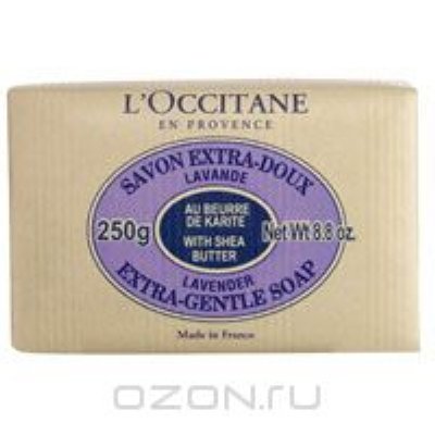  L"Occitane "", 250 