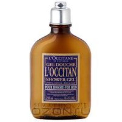      "L"Occitane", 250 