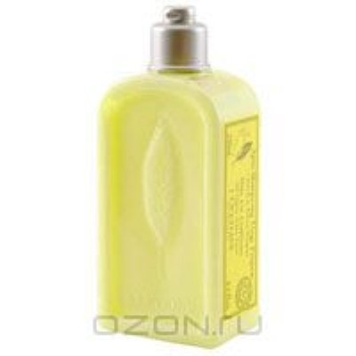 - L"Occitane "",   , 250 