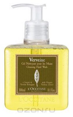     L"Occitane "", 300 