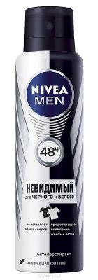    Nivea (-   250 , - 150 )