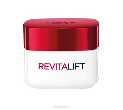   L"Oreal Paris Revitalift      , 15 